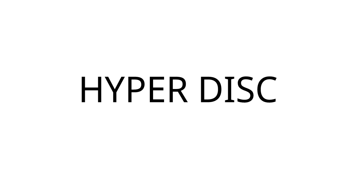 UK00913702931